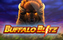 Buffalo Blitz