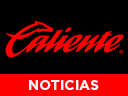 Caliente News