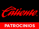 patrocinios_mas.png