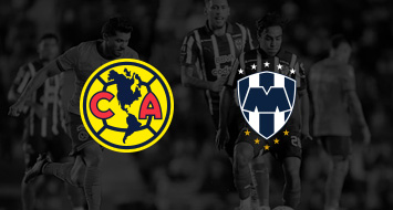 Gran Final Liga MX